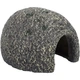 Декорація для акваріума Hobby Marble Cave 5 9x8x6 см - зображення 2