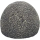 Декорація для акваріума Hobby Marble Cave 5 9x8x6 см - зображення 3