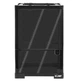 Тераріум скляний Hobby Terra Fix & Easy Nano 2 30x30x45см (36067) - зображення 1