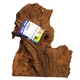 Корч для акваріума Hobby Mangrove Wood M 25-35 см - зображення 3