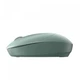 Беспроводная мышь HAVIT HV-MS54GT Green - изображение 3