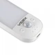 LED Світильник акумуляторний з датчиком руху VIDEX VL-NL014W-S - зображення 4