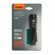 Портативный светодиодный фонарик VIDEX VLF-A352 600Lm 5000K - изображение 2