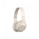 Наушники накладные Беспроводные HAVIT HV-H628BT Beige - изображение 1
