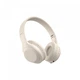 Наушники накладные Беспроводные HAVIT HV-H628BT Beige - изображение 5