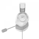 Игровые Наушники с микрофоном HAVIT HV-H2230d White - изображение 4