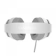 Игровые Наушники с микрофоном HAVIT HV-H2230d White - изображение 5