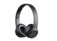 Наушники накладные беспроводные HAVIT HV-H632BT Black - изображение 1