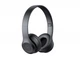Наушники накладные беспроводные HAVIT HV-H632BT Black - изображение 2
