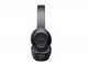 Наушники накладные беспроводные HAVIT HV-H632BT Black - изображение 4