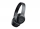 Наушники накладные беспроводные HAVIT HV-H632BT Black - изображение 5