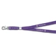 Ремешок на шею с карабином Victorinox 4.1879.503 - зображення 1