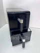 Аэрогриль с двумя чашами Zepline ZP-212, 4200 Вт, 16 л, аэро фритюрница, кухонная мультипечка - изображение 8