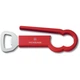Открывалка для бутылок (красная) Victorinox 7.6912 - изображение 1