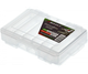Коробка для воблерів Select Reversible Box SLHS-999 13.8x10x3.1см - зображення 1