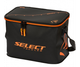 Сумка-бакан Select Folding Bakkan 21л 36x23x25 см Черный - изображение 1