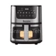 Багатофукціональний аерогриль DOMOTEC MS-3221, 7 л, 3500 W, повітряна фритюрниця, аерофритюрниця - зображення 7