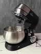 Кухонный комбайн 3 в 1 Crownberg CB-3409, 2600 Вт, стационарный миксер, мясорубка, блендер - изображение 3