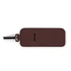 Брелок с фонариком Piquadro RE START Brown AC5620RS_M - зображення 3