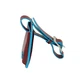 Брелок-трекер CONNEQU Piquadro BLUE SQUARE (B2) Red AC3954B2_R - зображення 6
