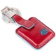 Брелок-трекер CONNEQU Piquadro BLUE SQUARE (B2) Red AC3954B2_R - зображення 7