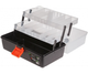 Ящик пластиковый рыболовный Select Tackle Box SLHS-304 29.4х18.7х15см - изображение 2