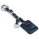 Брелок-трекер CONNEQU Piquadro BLUE SQUARE (B2) Navy Blue AC3956B2_BLU2 - зображення 7