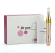 Дермапен профессиональный Dr Pen Ultima-M5, Dr. Pen - изображение 1