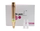 Дермапен профессиональный Dr Pen Ultima-M5, Dr. Pen - изображение 2