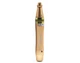 Дермапен профессиональный Dr Pen Ultima-M5, Dr. Pen - изображение 7