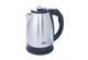 Электрочайник из нержавеющей стали D&T Smart DT 803 IS33 (1803KTL03766) CLS55 - изображение 1