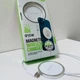 Бездротова зарядка MagSafe Bavin - изображение 1