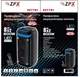 Акустична система з Bluetooth та FM-радіо XPRO ZX-7791 (45634-ZX-7791_5070) - зображення 1