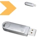 USB флеш-накопичувач надійний XPRO DK02 USB 3.0 64GB (37752-01_231) - изображение 2