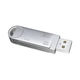 USB флеш-накопичувач надійний XPRO DK02 USB 3.0 64GB (37752-01_231) - изображение 3
