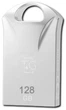 Флеш накопитель USB 128GB Швидкісна передача даних XPRO T&G 106 (106-128G3_649) - изображение 1