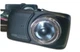 Авторегистратор з Full HD 1080P та кутом огляду 170° XPRO T640 (lp-88155_869) - изображение 3
