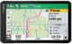 GPS навігатор 7'' MultiTouch XPRO 256/8GB (42539-715MT_2184) - изображение 1