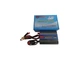 Перетворювач напруги 800 Вт XPRO WX-800V (42761-WX 800V 12V_554) - зображення 3
