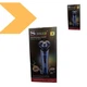 Електробритва з потужним акумулятором Surker SK-9658 (43949-SK-9658_743) - изображение 2