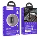 Автомобільне зарядне пристрій 36W QC3.0 XPRO NZ1 (37369-01_224) - зображення 5