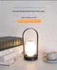 Нічник LED з регулюванням яскравості XPRO D26 (43144-D26_378) - зображення 8