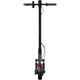 Электросамокат Xiaomi Mi Electric Scooter Elite GL 10" (400W, 10Ah, 36V) черный - изображение 4