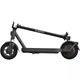 Электросамокат Xiaomi Mi Electric Scooter Elite GL 10" (400W, 10Ah, 36V) черный - изображение 7