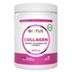 Коллаген Biotus Marine Sourced Collagen Peptid + Hyaluronic Acid + Vitamin C 400 g /80 servings/ - изображение 1