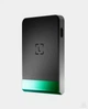 Крипто-гаманець Ledger Flex Oxidate Green + Recovery Key - зображення 4