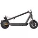 Електросамокат Xiaomi Mi Electric Scooter 5 GL 10" (350W, 10Ah, 48V) чорний - зображення 5