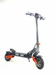 Електросамокат Двомоторний Kugoo Sport (4000W, 48V, 21Ah) - зображення 2