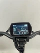 Електросамокат Двомоторний Kugoo Sport (4000W, 48V, 21Ah) - зображення 5