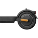 Електросамокат Xiaomi Mi Electric Scooter 5 GL 10" (350W, 10Ah, 48V) чорний - зображення 13
